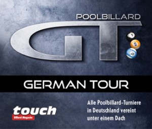 german_tour